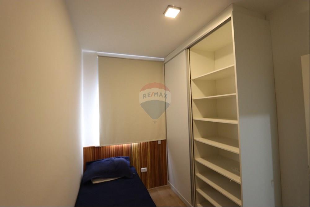 Casa de Condomínio - Venda - São Roque , São Paulo - 4958b018-8480-45d4-b1d9-c8a16db3383f.jpeg - 631601004-76