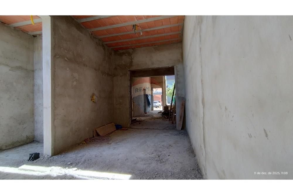 Casa de Condomínio - Venda - Sorocaba , São Paulo - 11.jpg - 631581045-4