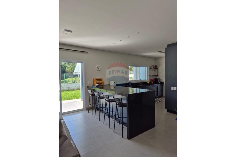 Casa de Condomínio - Venda - São Roque , São Paulo - WhatsApp Image 2026-03-22 at 10.27.40 (2).jpeg - 631601019-50