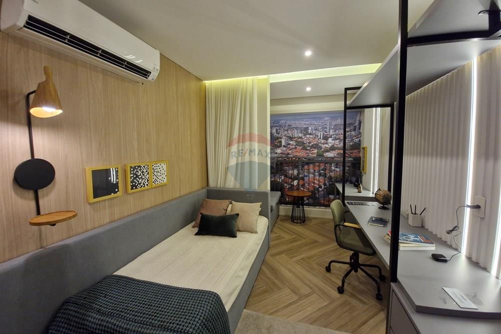 Apartamento - Venda - Sorocaba , São Paulo - 20260213_162341.jpg - 631641001-22