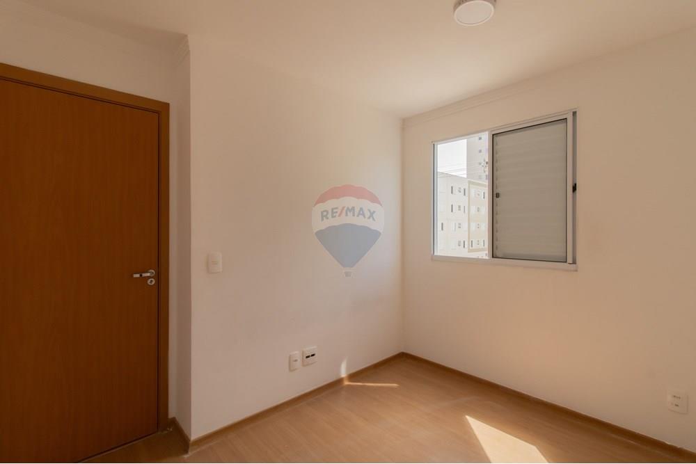 Apartamento - Venda - Guarulhos , São Paulo - 139.jpg - Quarto de família - 631271004-65