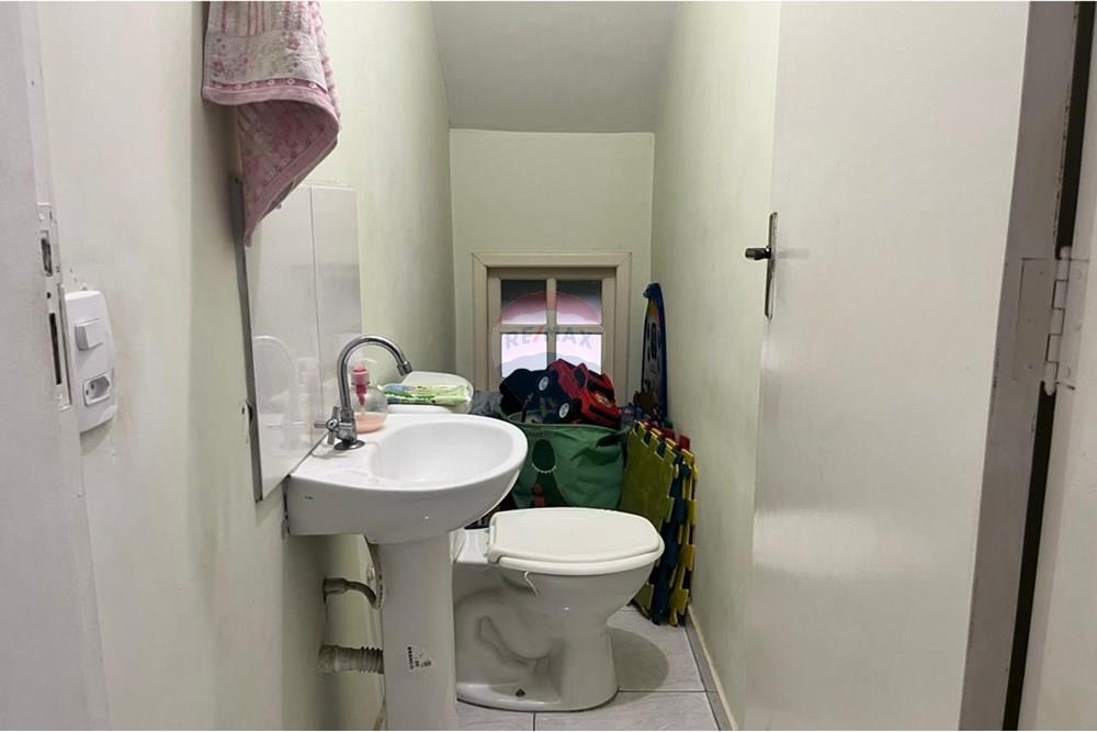 Casa de Condomínio - Venda - São José dos Campos , São Paulo - a7385704-d27a-4c19-b197-f2c69a6d8cc5.jpeg - 631431003-140