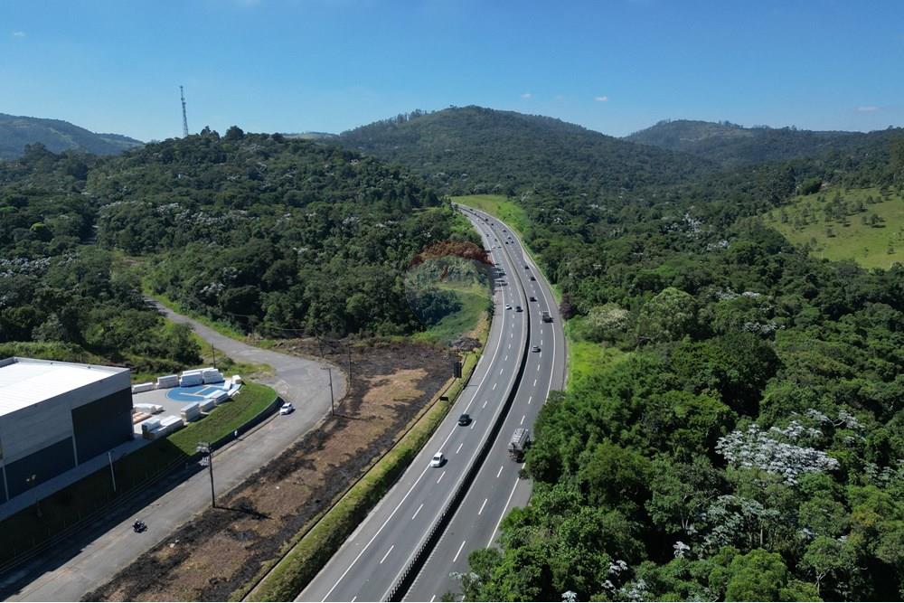 Terreno - Alugar - Mogi das Cruzes , São Paulo - dji_fly_20250226_094902_836_1740954563189_photo.jpg - 631251050-11