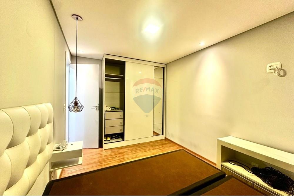 Apartamento - Venda - Guarulhos , São Paulo - 01325c61-d4fb-4871-b48f-1c3f04af1c39.jpg - 631421001-115