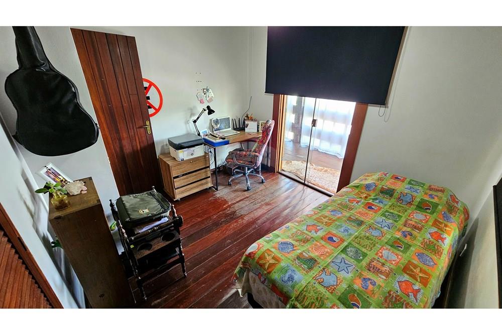 Casa - Venda - Rio das Ostras , Rio de Janeiro - 20251203_091418.jpg - 631591006-17