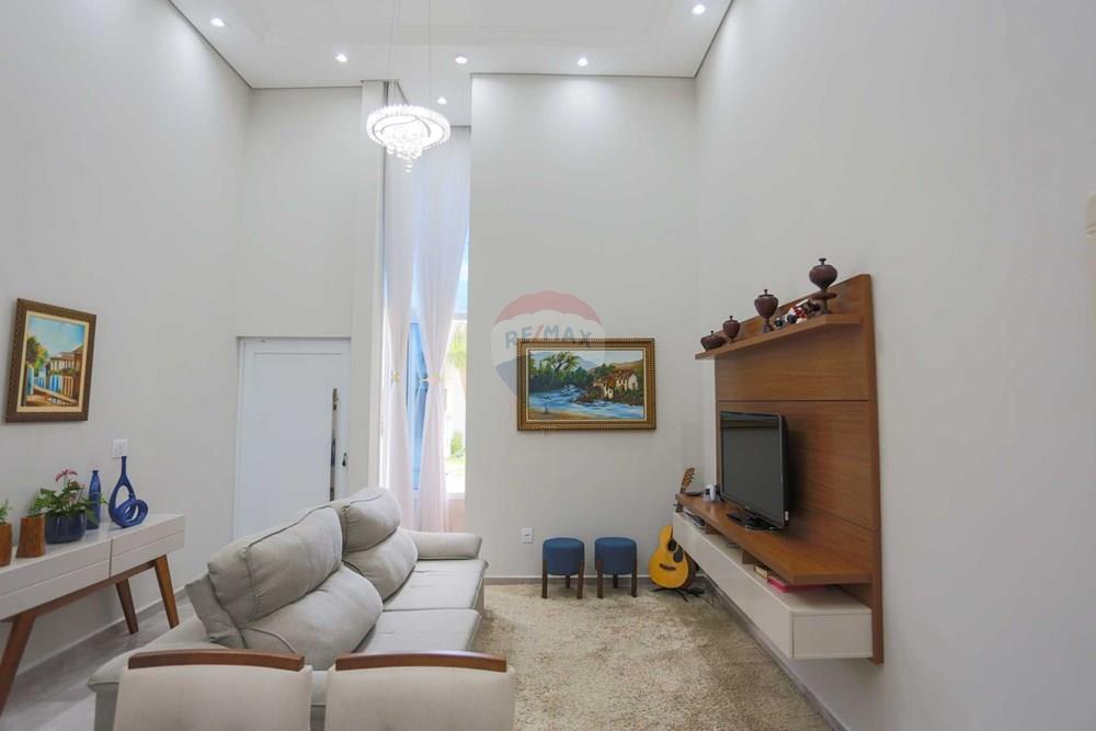 Casa de Condomínio - Venda - Sorocaba , São Paulo - IMG_7059.jpg - 630601014-222