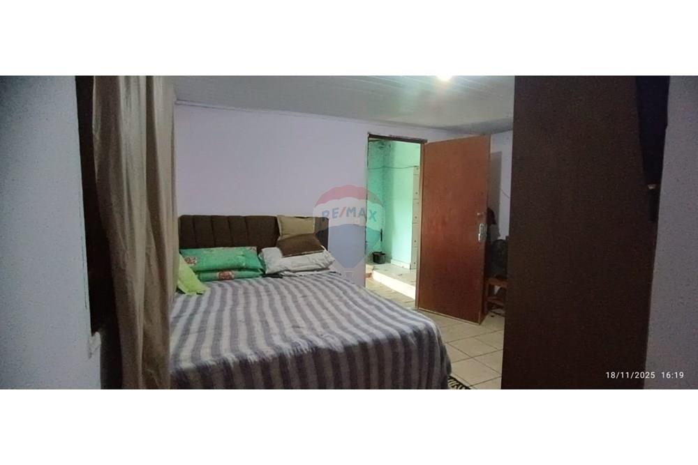 Sobrado - Venda - Mauá , São Paulo - WhatsApp Image 2025-12-04 at 08.10.23.jpeg - 630751053-186