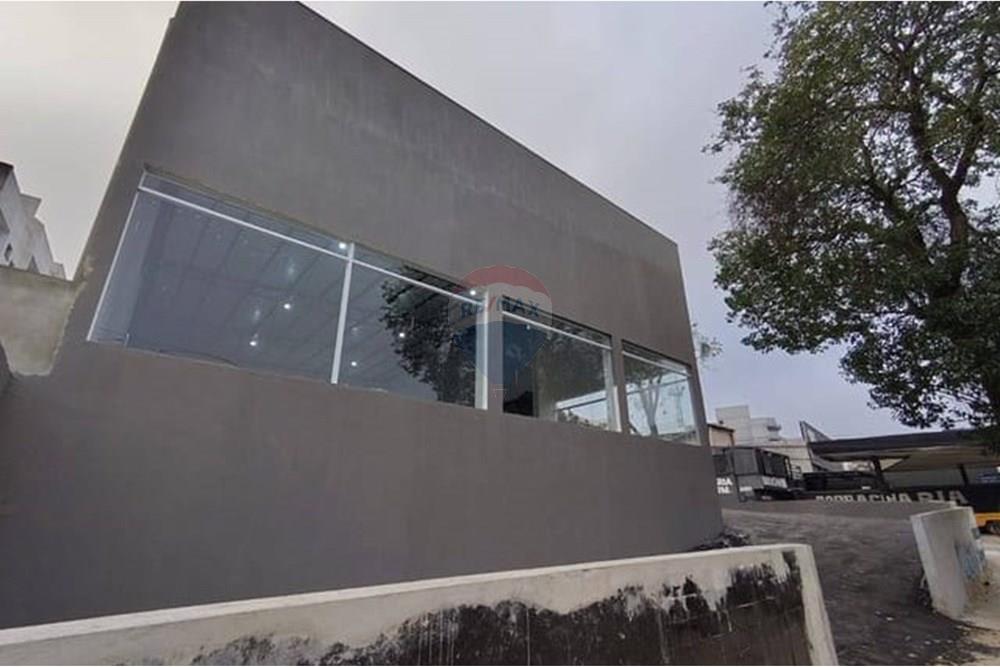 Cj. Comercial/ Sala - Alugar - Santo André , São Paulo - whatsapp-image-2025-07-10-at-15-48-221752173539529.jpeg - 630751057-70