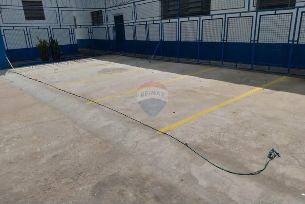 Galpão - Alugar - Diadema , São Paulo - foto galpao 7.jpg - 630821082-2