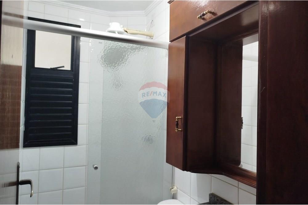 Apartamento - Alugar - Sorocaba , São Paulo - WC SUITE.jpeg - 630601044-118