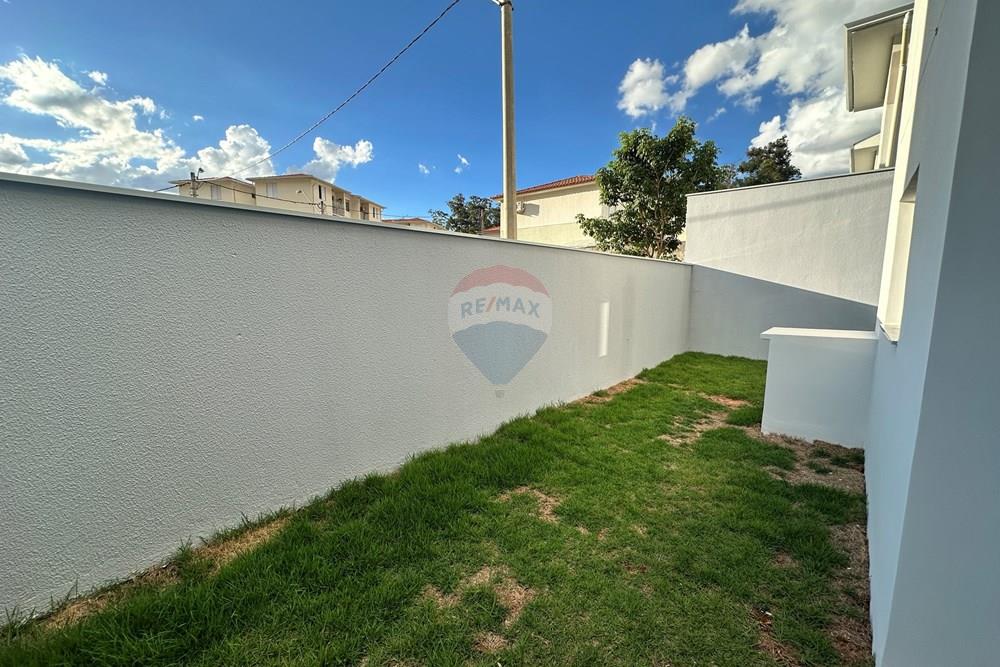 Casa - Alugar - Votorantim , São Paulo - IMG_5 (32).JPG - 630601265-32