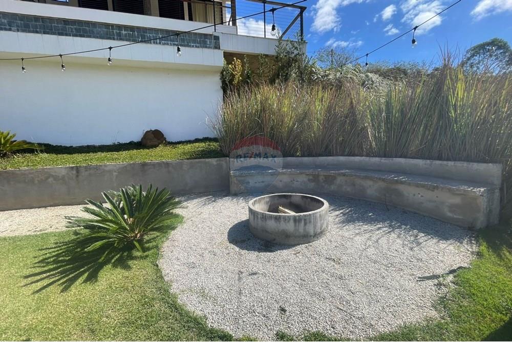 Casa - Venda - Teresópolis , Rio de Janeiro - e5755a18-f055-426c-b8da-676e30c247cf.jpeg - 630191046-52