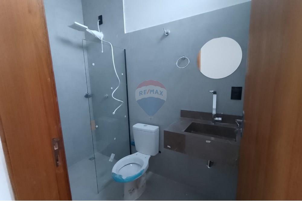 Kitnet - Alugar - Tupã , São Paulo - WhatsApp Image 2025-01-16 at 14.20.50 (1).jpeg - 630151019-123