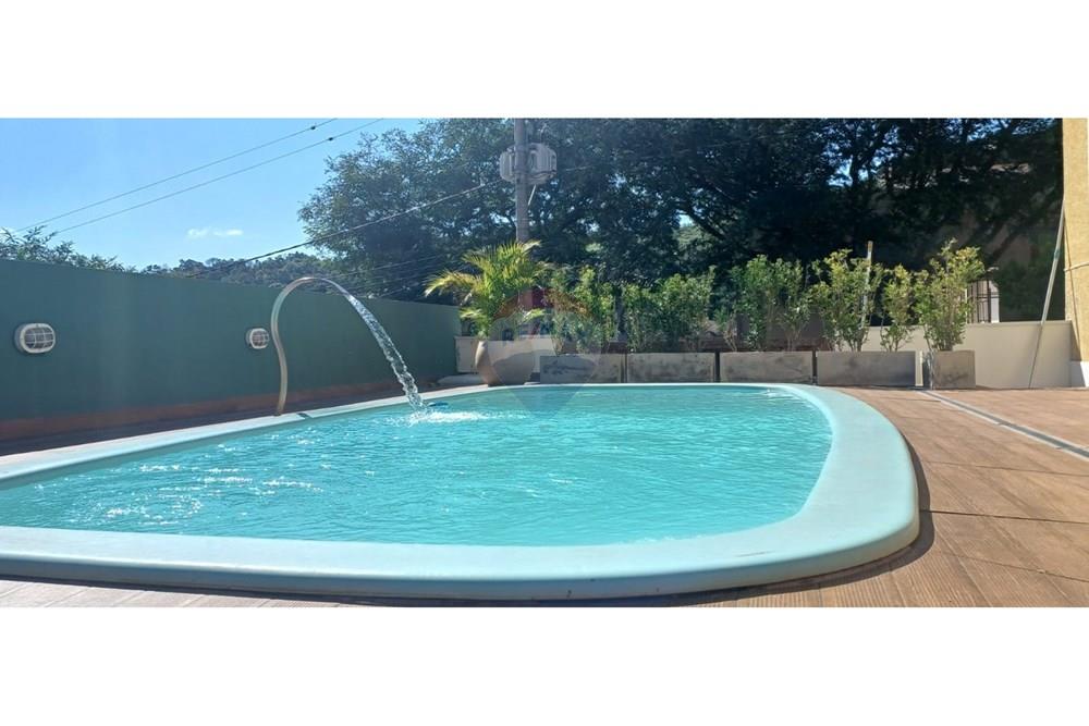 Casa de Condomínio - Alugar - São Roque , São Paulo - WhatsApp Image 2025-09-01 at 20.38.33.jpeg - 631601019-4