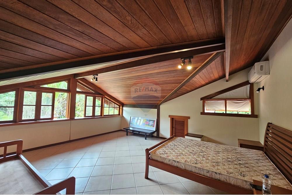 Casa - Venda - Nova Friburgo , Rio de Janeiro - 20251015_121540.jpg - 630551016-154