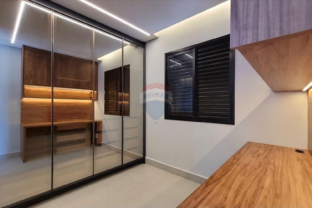 Apartamento - Venda - São Caetano do Sul , São Paulo - 20251211_152326.jpg - 630331035-22