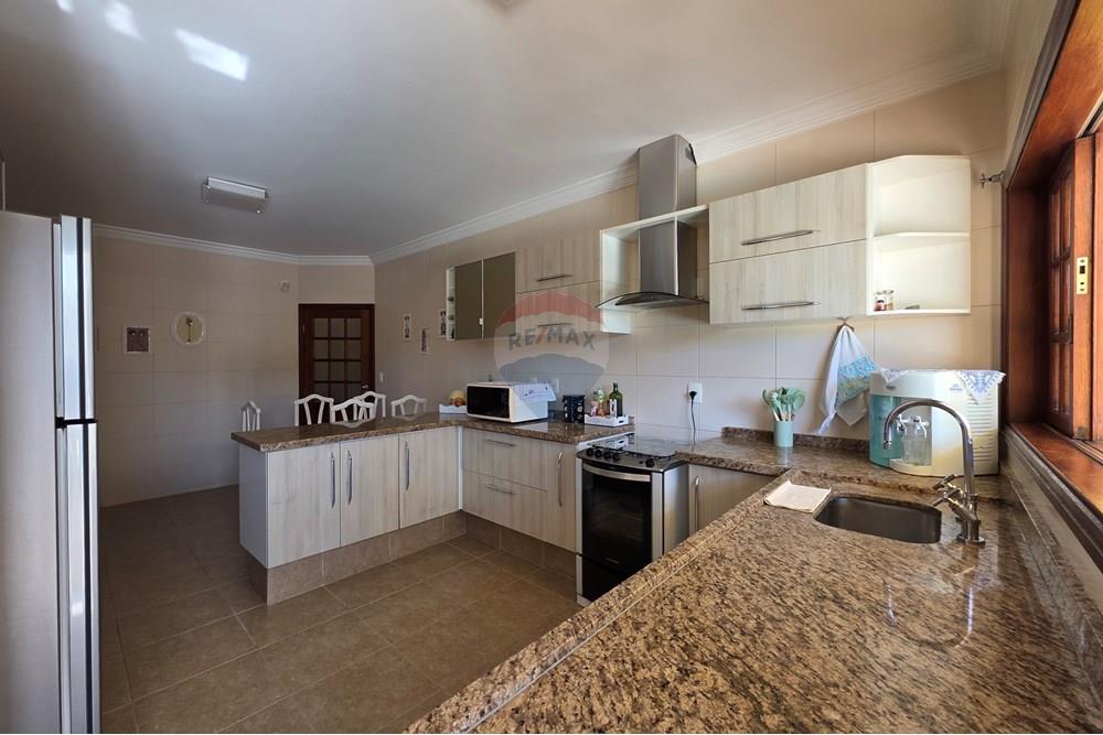 Casa - Venda - Sorocaba , São Paulo - 20250926_144126.jpg - 630601201-39