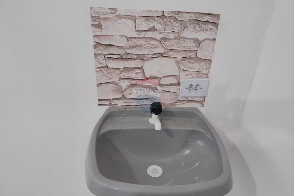 Cj. Comercial/ Sala - Alugar - Arujá , São Paulo - WhatsApp Image 2024-10-01 at 17.30.31 (2).jpeg - 630251078-146