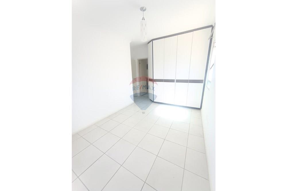 Apartamento - Alugar - São Roque , São Paulo - WhatsApp Image 2025-10-25 at 13.34.30.jpeg - 631601009-49