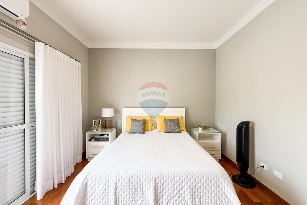 Casa - Venda - Sorocaba , São Paulo - 34.jpg - 630591053-357