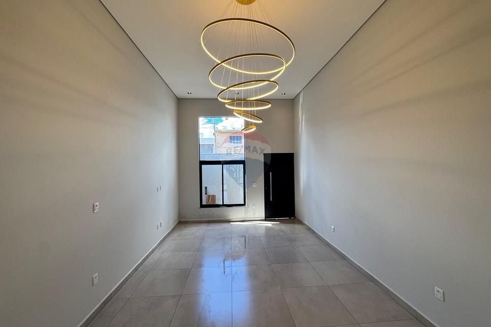 Casa - Venda - Botucatu , São Paulo - 47.jpg - 630481028-306