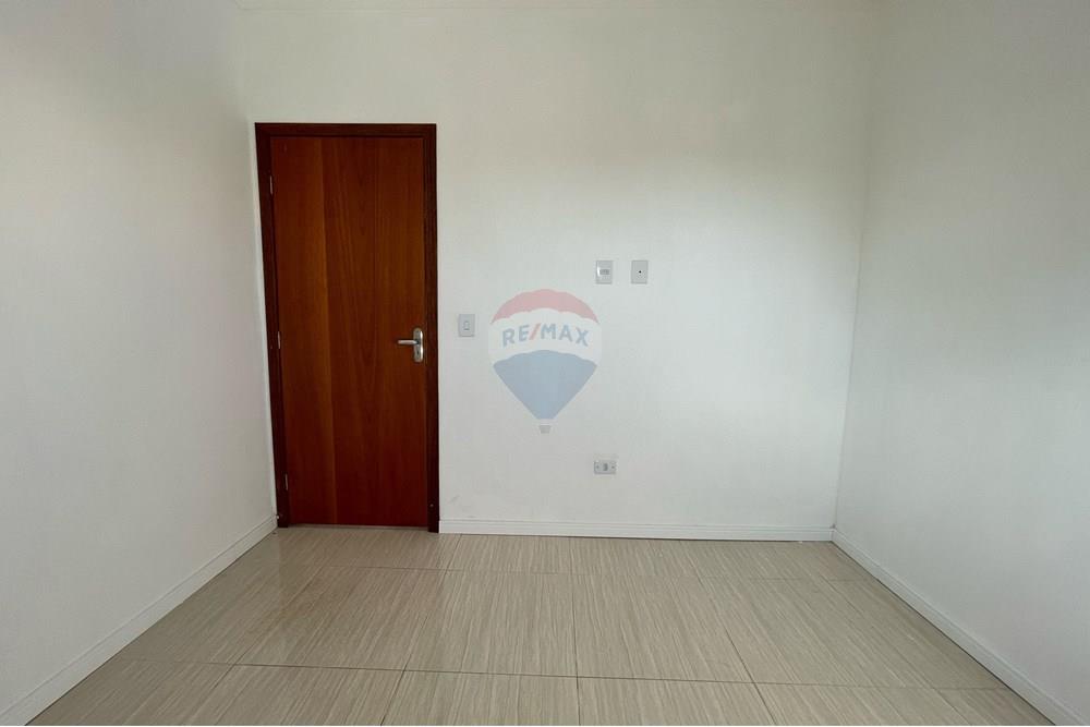 Casa - Venda - Tatuí , São Paulo - Arquivo_018.jpg - 631081078-6