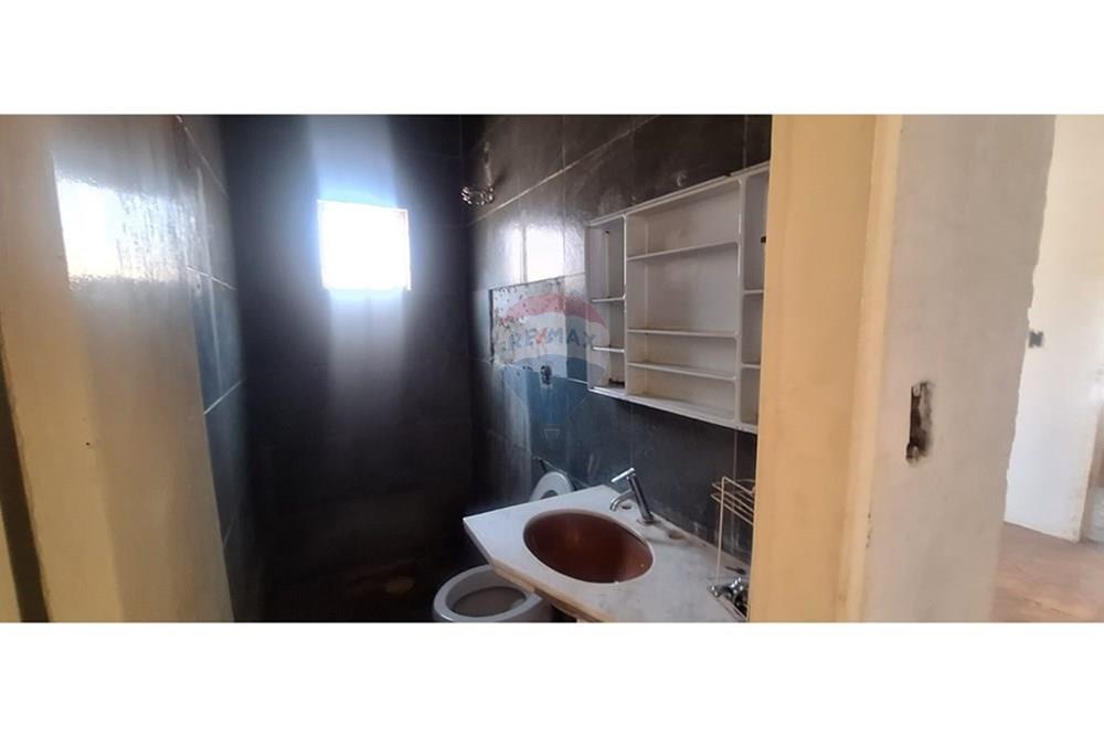 Casa - Venda - São José do Rio Preto , São Paulo - WhatsApp Image 2025-03-07 at 14.56.04.jpeg - 631321007-44