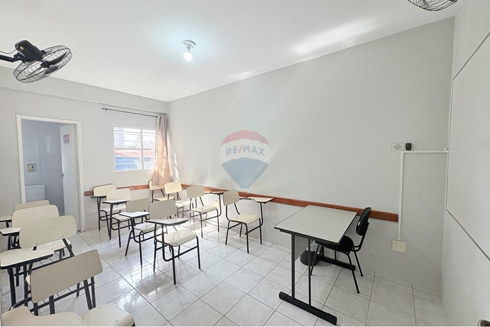 Cj. Comercial/ Sala - Venda - Sorocaba , São Paulo - IMG_0948.JPG - 630601005-104