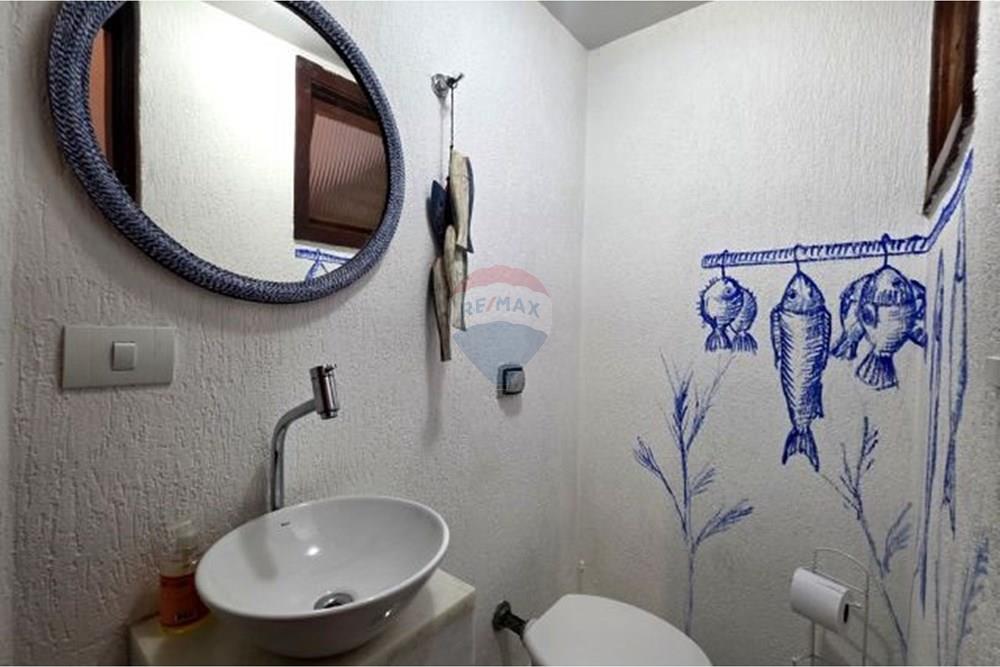 Casa de Condomínio - Alugar - São Sebastião , São Paulo - 20260317_123301.jpg - 631301043-29