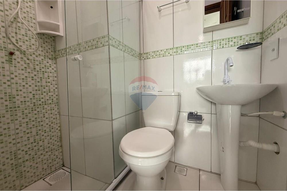 Apartamento - Alugar - Cabo Frio , Rio de Janeiro - WhatsApp Image 2026-03-09 at 14.12.58 (5).jpeg - 720301227-37