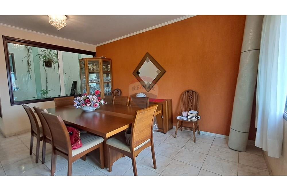 Casa - Alugar - Sorocaba , São Paulo - IMG-20250620-WA0065.jpg - Sala de jantar - 630601122-25
