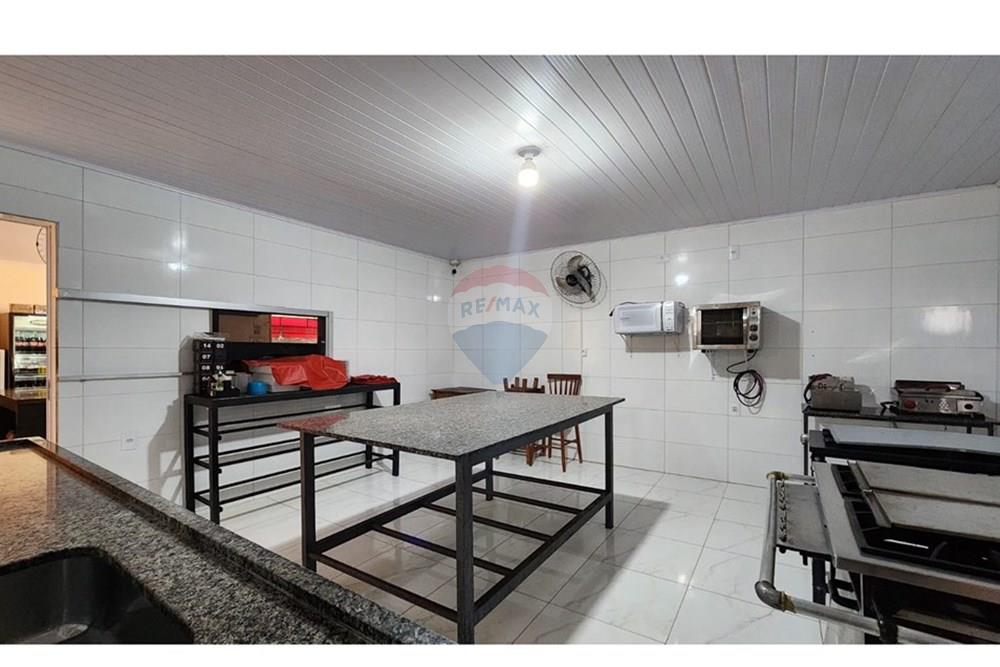 Restaurante - Venda - Guaraçaí , São Paulo - 8ca2a453-1c7c-4b2d-9eff-2afcdb7c09e2.jpg - 631201014-74