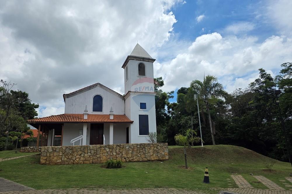 Casa de Condomínio - Venda - Votorantim , São Paulo - 20260115_110134.jpg - 630601201-62