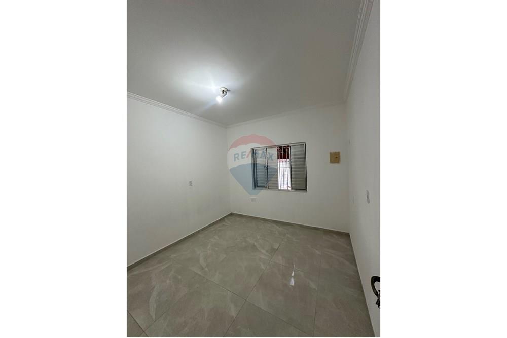 Casa - Venda - Sorocaba , São Paulo - IMG_0268.jpg - 630601310-5