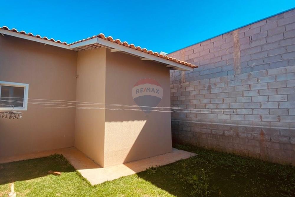 Casa - Alugar - Sorocaba , São Paulo - WhatsApp Image 2025-07-29 at 21.30.46 (2).jpeg - 631651005-55