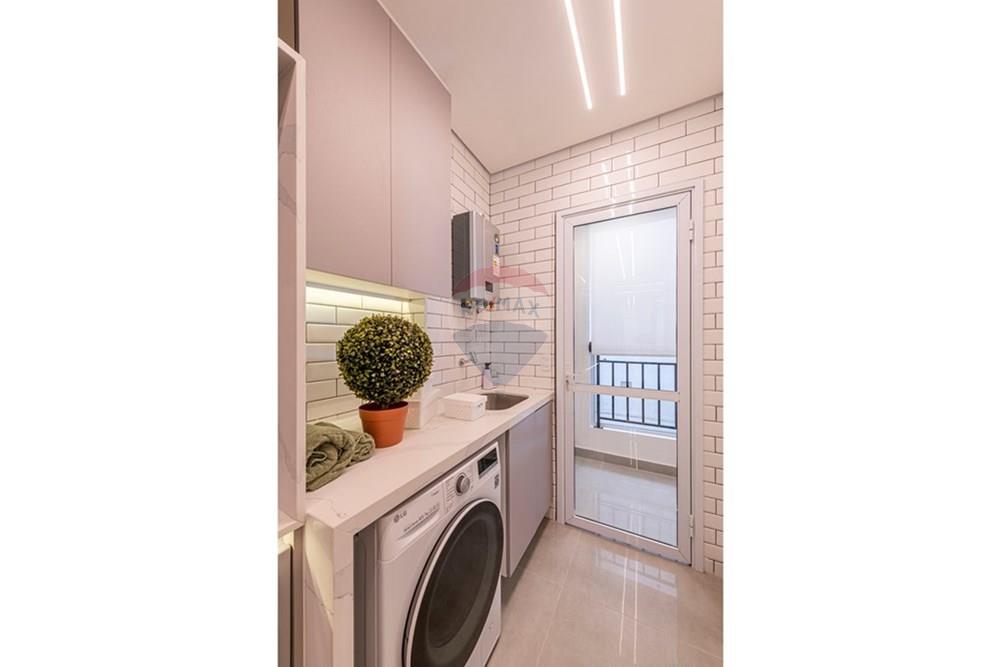 Apartamento - Venda - Sorocaba , São Paulo - _DSC1855-HDR.jpg - 631581038-10