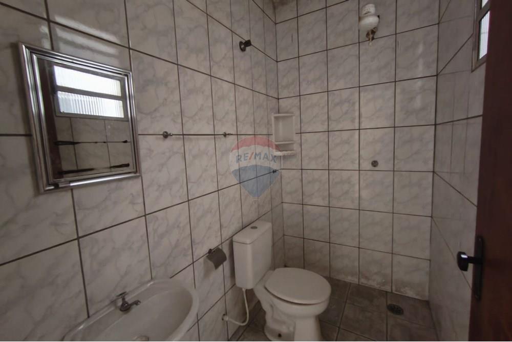 Apartamento - Alugar - Mauá , São Paulo - WhatsApp Image 2025-11-07 at 12.48.36 (2).jpeg - 630751044-433