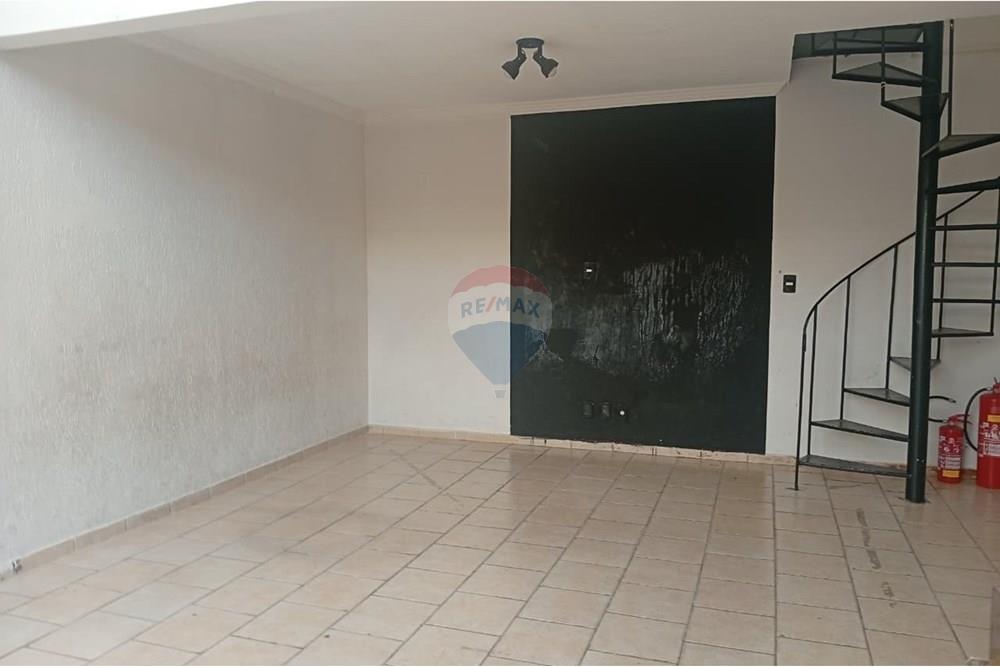 Cj. Comercial/ Sala - Alugar - Lins , São Paulo - WhatsApp Image 2025-12-15 at 14.50.41 (1).jpeg - 631011013-1265