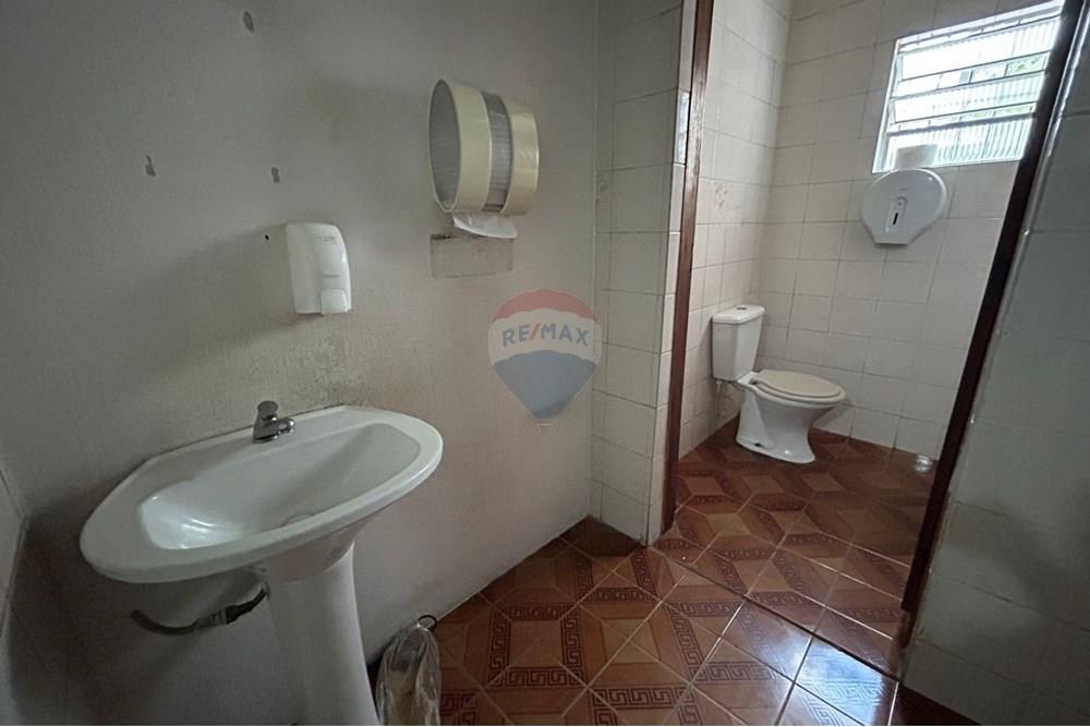 Galpão - Alugar - Mauá , São Paulo - WhatsApp Image 2025-02-04 at 15.17.23 (4).jpeg - 630751057-165