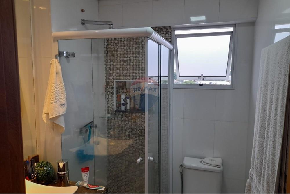 Apartamento - Venda - Sorocaba , São Paulo - WhatsApp Image 2025-12-18 at 20.04.00.jpeg - 630591158-15