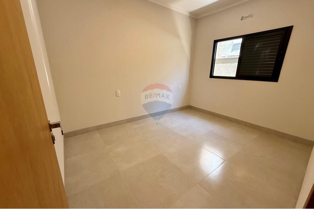 Casa de Condomínio - Venda - Araçatuba , São Paulo - IMG_4256.jpg - 631721012-3