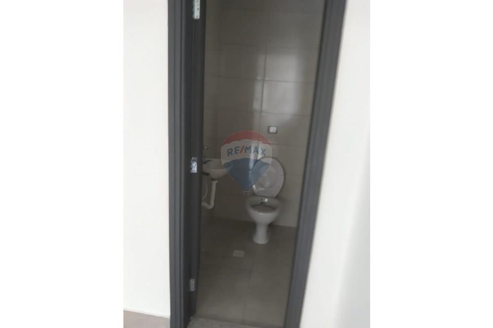 Galpão - Alugar - Sorocaba , São Paulo - WhatsApp Image 2025-11-13 at 14.39.34 (1).jpeg - 630601272-111