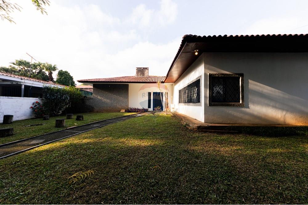 Casa - Venda - São Paulo , São Paulo - IMG_7833.jpg - 630821067-8