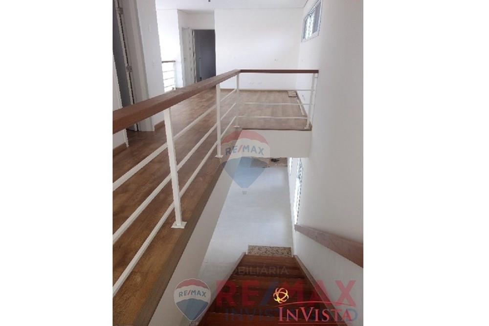 Casa de Condomínio - Venda - Arujá , São Paulo - foto30.jpg - 631491003-42