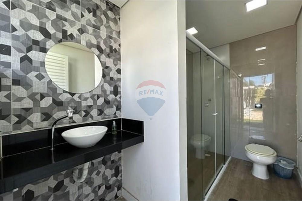 Casa de Condomínio - Alugar - Guarujá , São Paulo - casa-com-7-dormitorios-temporada-ou-mensal-628-m-acapulco-guaruja-sp1732050516532npvow.jpg - 630751044-337