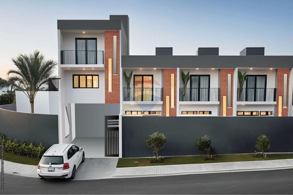 Sobrado - Venda - Sorocaba , São Paulo - IMG-20251110-WA0009.jpg - 631661005-21