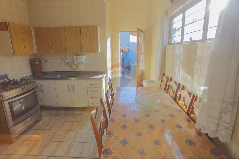 Casa - Venda - Sorocaba , São Paulo - IMG_3244.jpg - Cozinha - 630601142-85