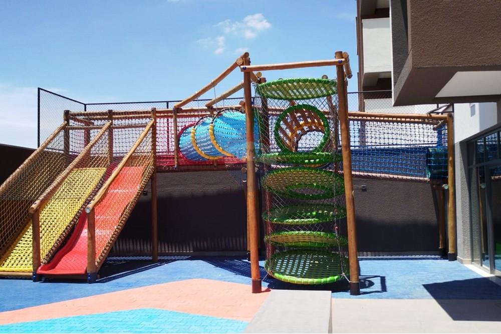 Studio - Alugar - São José dos Campos , São Paulo - WhatsApp Image 2025-11-27 at 14.19.06 (2).jpeg - 631631012-4