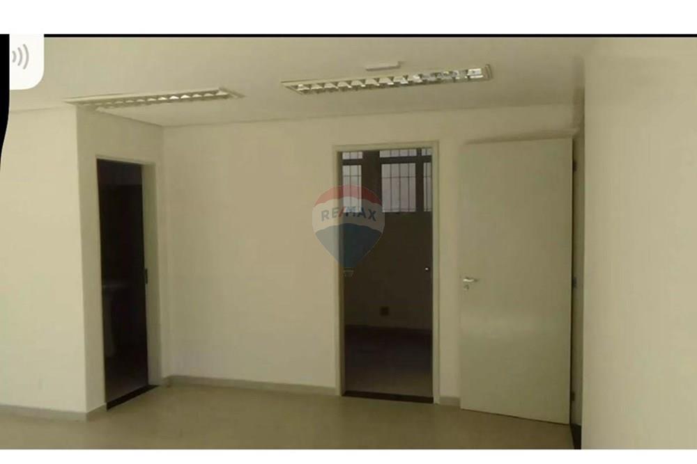 Ponto Comercial/ Loja - Alugar - Guarulhos , São Paulo - ml20.jpg - 630251075-93