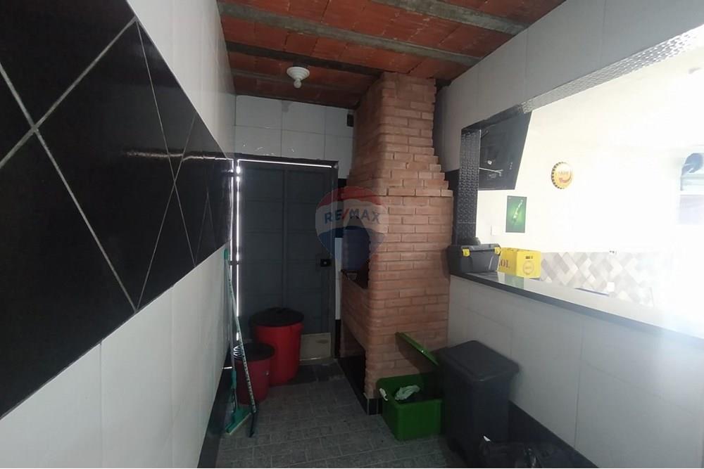 Cj. Comercial/ Sala - Alugar - Mauá , São Paulo - WhatsApp Image 2025-06-23 at 13.28.05 (1).jpeg - 630751044-273